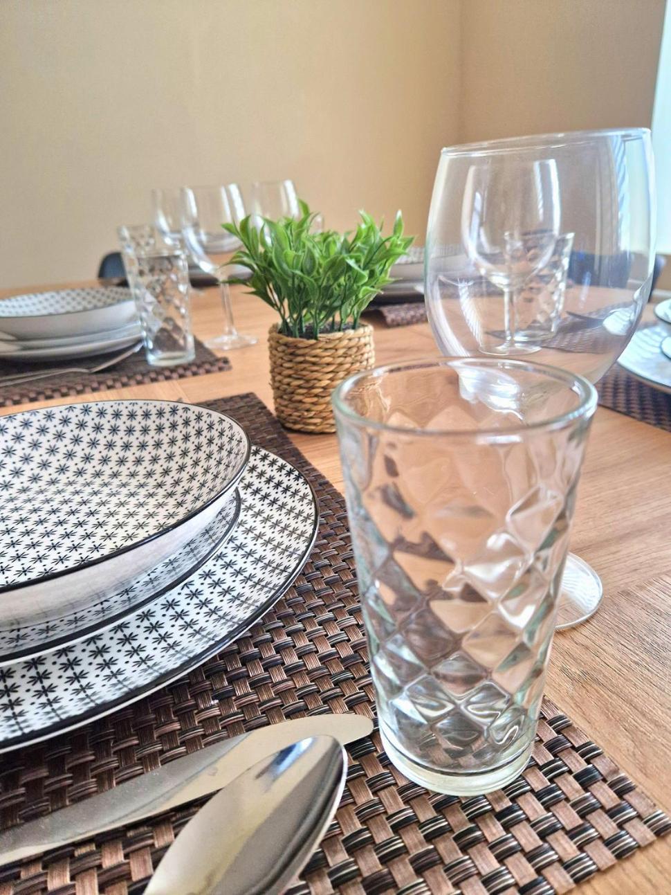 Spacieuce Maison Proche De Nausicaa, Gare Et Remparts, 3 Chambres, Free Parking, Netflix, Primes Video, Free Wifi Boulogne-sur-Mer Exterior foto