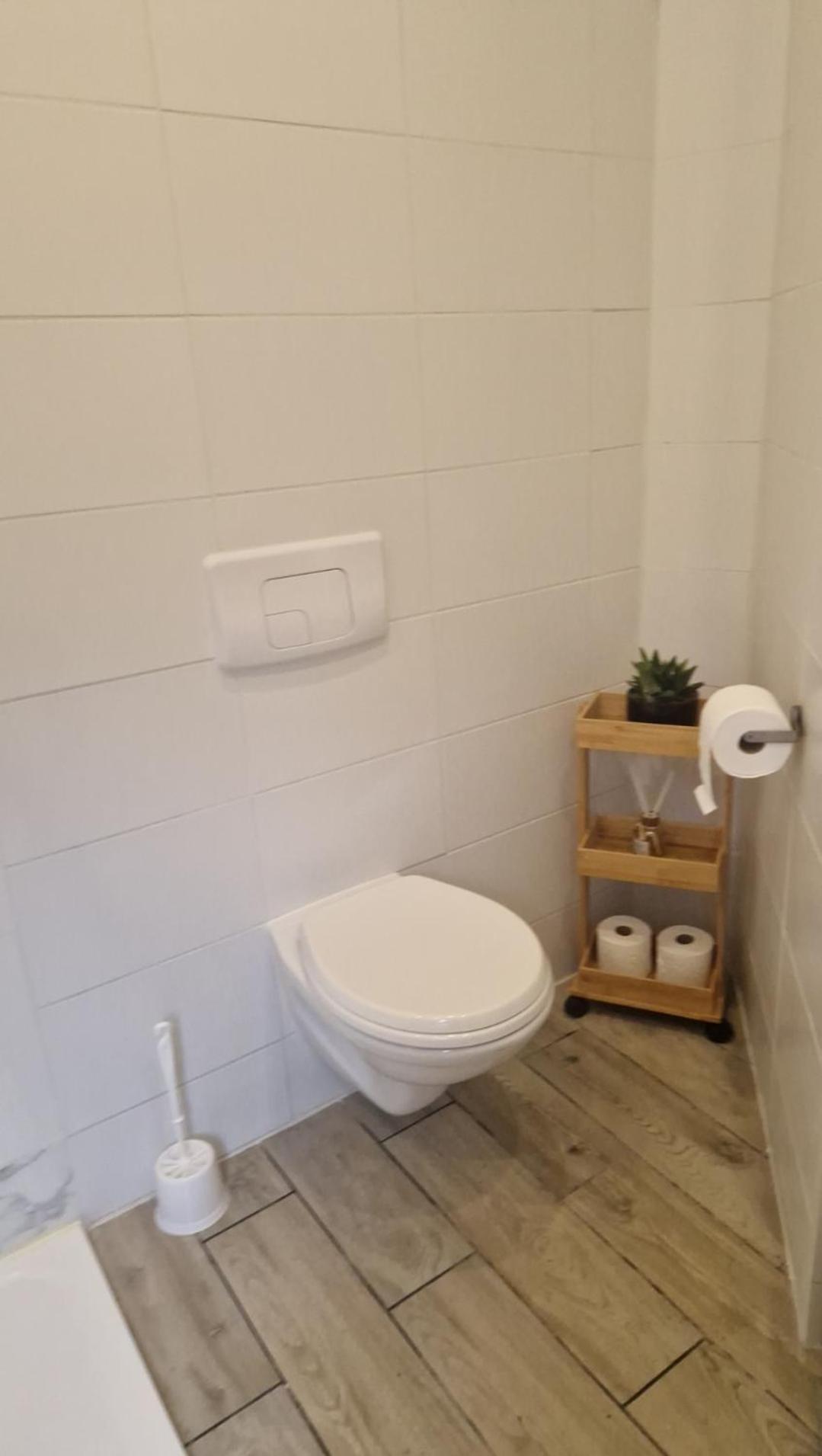 Spacieuce Maison Proche De Nausicaa, Gare Et Remparts, 3 Chambres, Free Parking, Netflix, Primes Video, Free Wifi Boulogne-sur-Mer Exterior foto