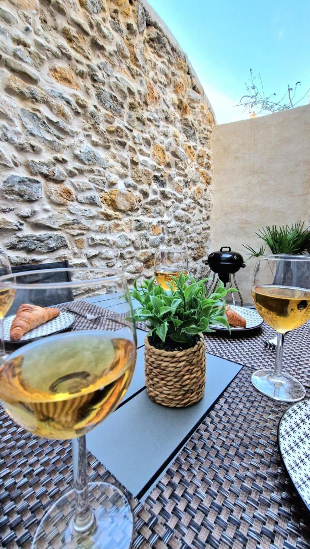 Spacieuce Maison Proche De Nausicaa, Gare Et Remparts, 3 Chambres, Free Parking, Netflix, Primes Video, Free Wifi Boulogne-sur-Mer Exterior foto