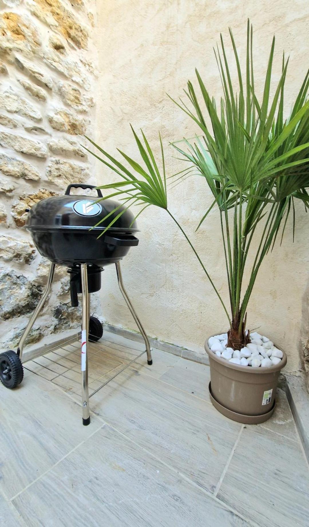 Spacieuce Maison Proche De Nausicaa, Gare Et Remparts, 3 Chambres, Free Parking, Netflix, Primes Video, Free Wifi Boulogne-sur-Mer Exterior foto