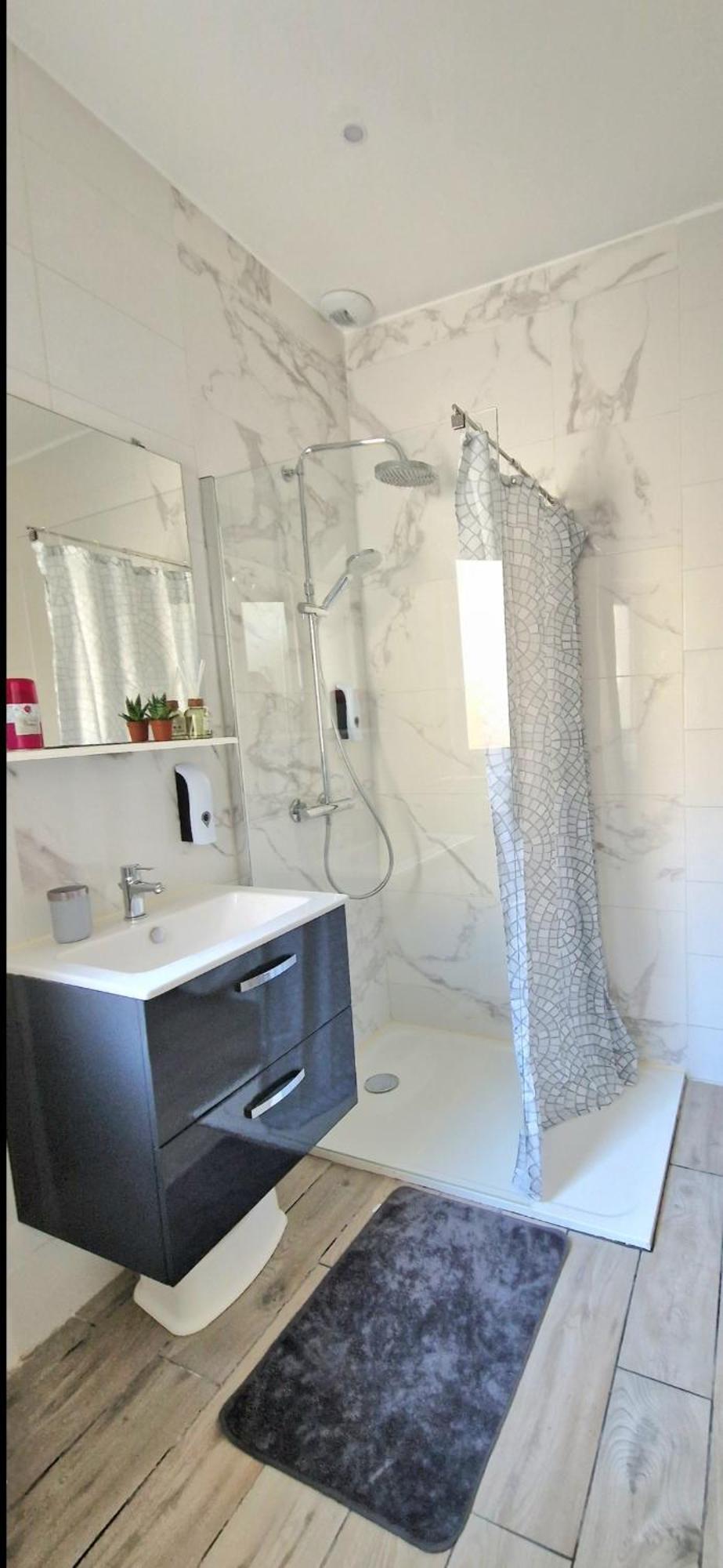 Spacieuce Maison Proche De Nausicaa, Gare Et Remparts, 3 Chambres, Free Parking, Netflix, Primes Video, Free Wifi Boulogne-sur-Mer Exterior foto